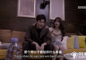 Bạn gái vụng trộm em người yêu để được dấn thân vào showbiz vietsub