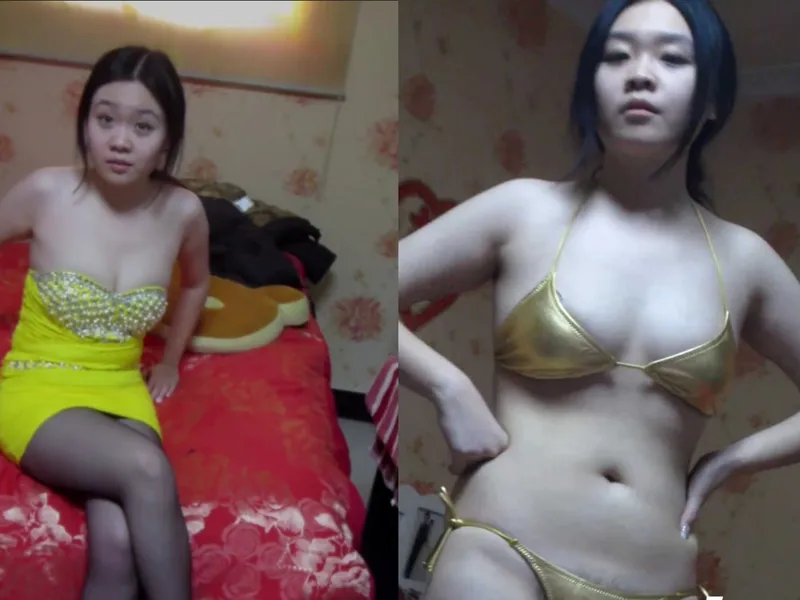 Nện cô bạn gái non tơ âm đạo hồng xinh đẹp